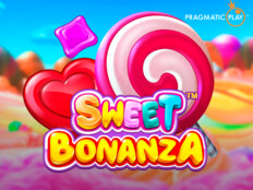 Hasan kaşıkçı. Sweet bonanza yorum.49